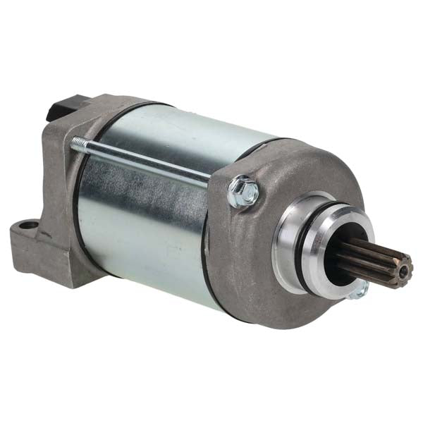 ARROWHEAD STARTER HONDA 410-54278
