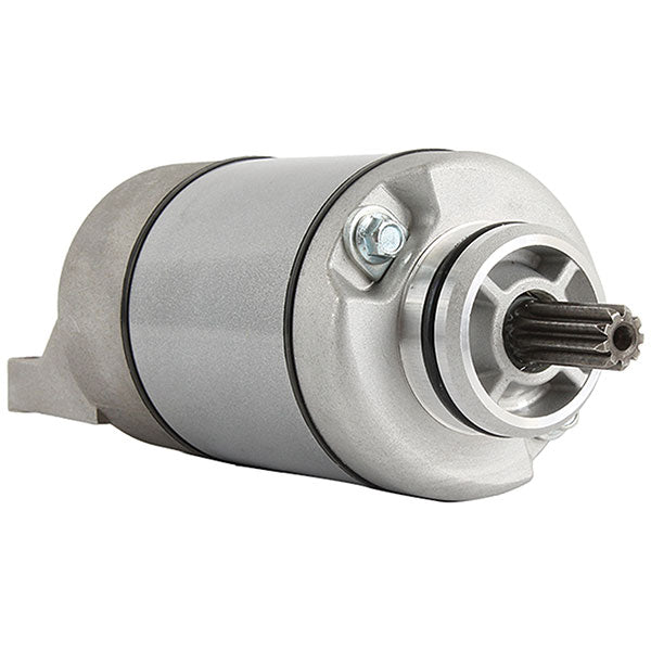 ARROWHEAD STARTER SUZUKI 410-54209