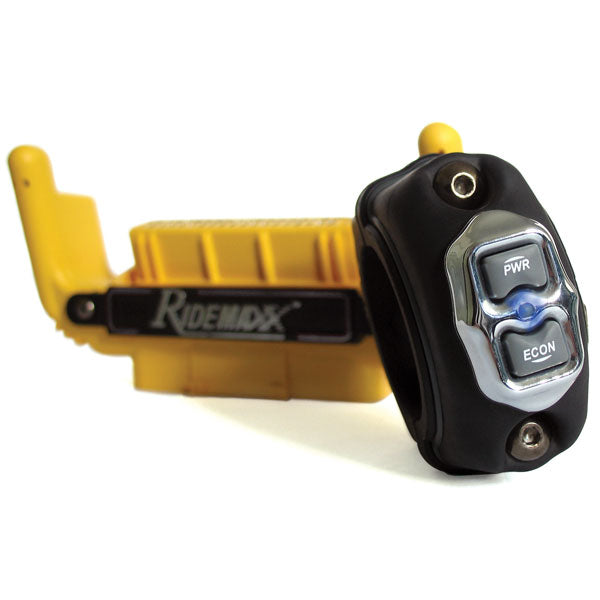 RIDEMAXX TOURING OPEN 2002-06  01-010801-00