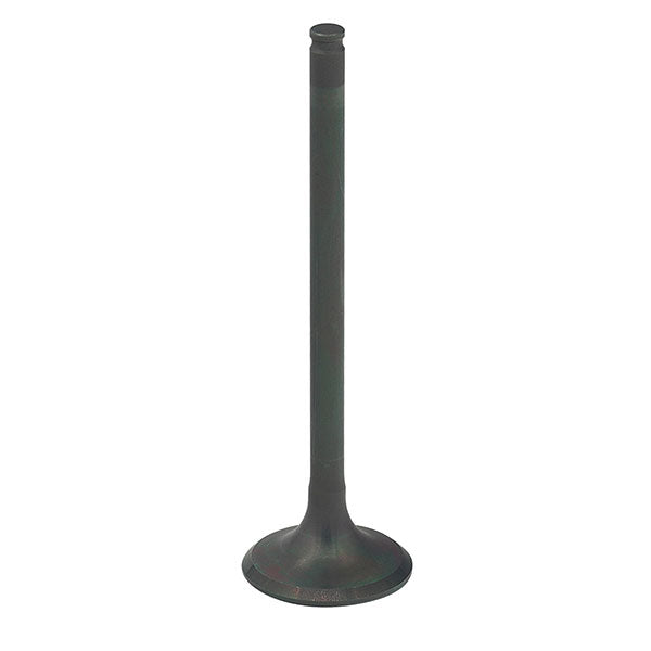NAMURA EXHAUST VALVE HONDA XU-09566E