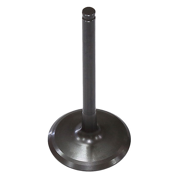 NAMURA INTAKE VALVE KAWASAKI XU-09562I