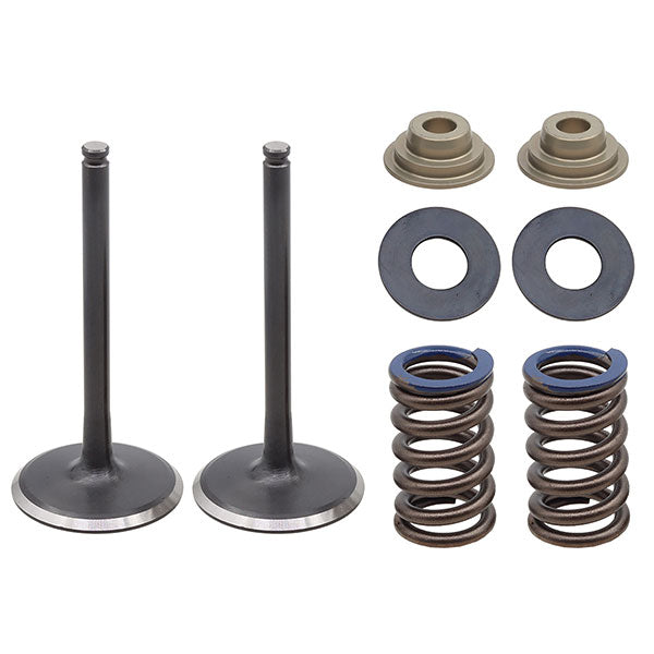 NAMURA INTAKE VALVE KAWASAKI XU-09562IK
