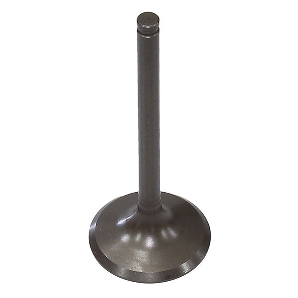 NAMURA EXHAUST VALVE KAWASAKI XU-09562E