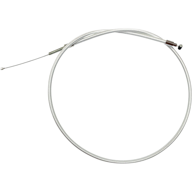 MAGNUM CABLE CLUTCH INDIAN SC 32328