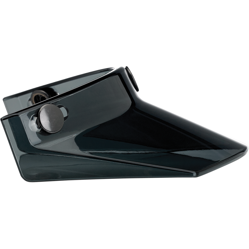 BILTWELL VISOR MOTO 3SNAP SMK 2002-102