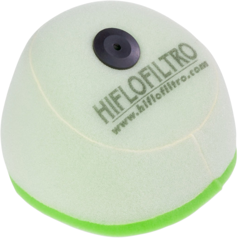 HIFLOFILTRO AIR FILTER HIFLO-FOAM SUZ HFF3014