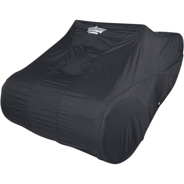 ULTRAGARD ULTRAGARD ESSENTIALS RYKER 4-374