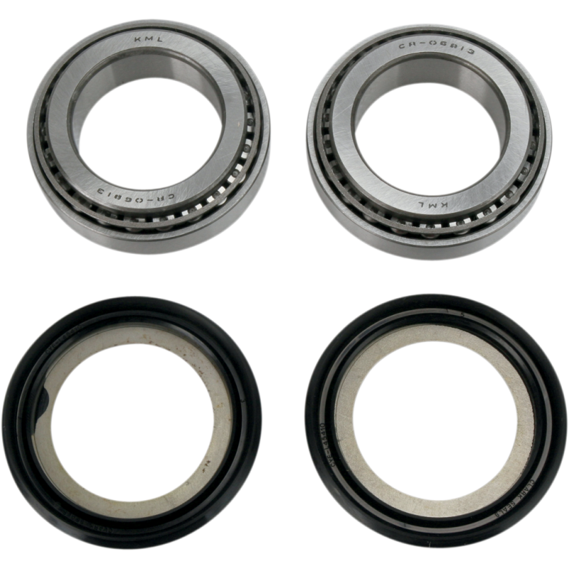 MOOSE RACING BEARING STEERING STEM HON (KT) 22-1059