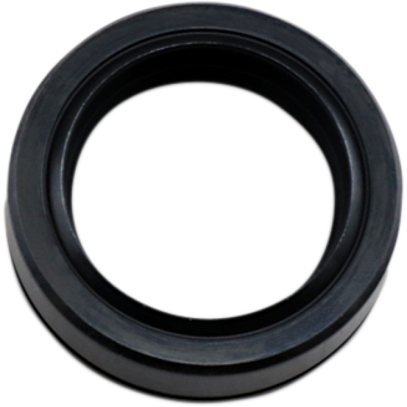 JAMES GASKET 75-83 35MM FORK SEAL (1) JGI-45400-75