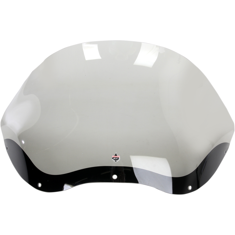 KLOCK WERKS 98-13 FLTR PROTOURING FLRE W/S 14"TNT KWW-01-0256