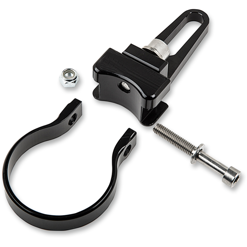BRITE-LITES BULLBAR MOUNT 13/4” BL-LBM175