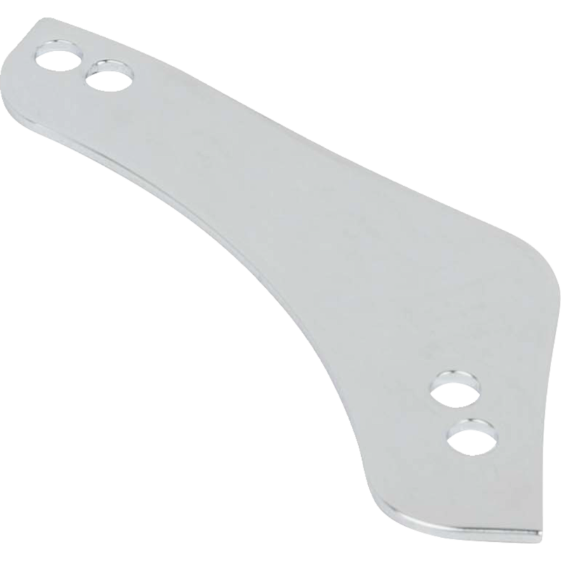 ARLEN NESS COVER PLT INVERT AC RH CH 600-063
