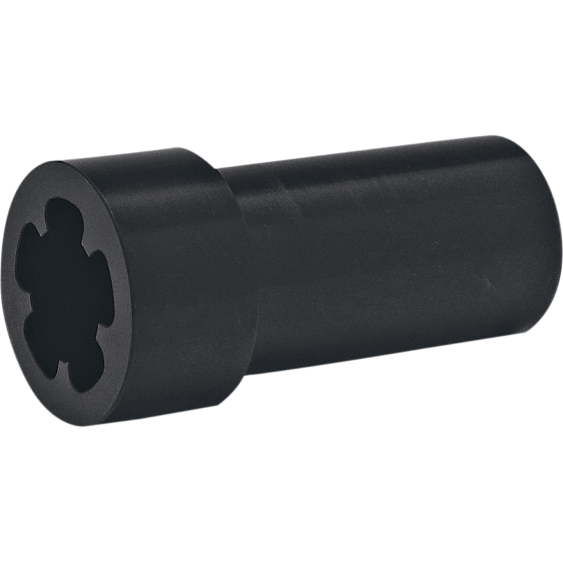 JIMS 55-06 B/T ENGINE ROTATOR TOOL 976