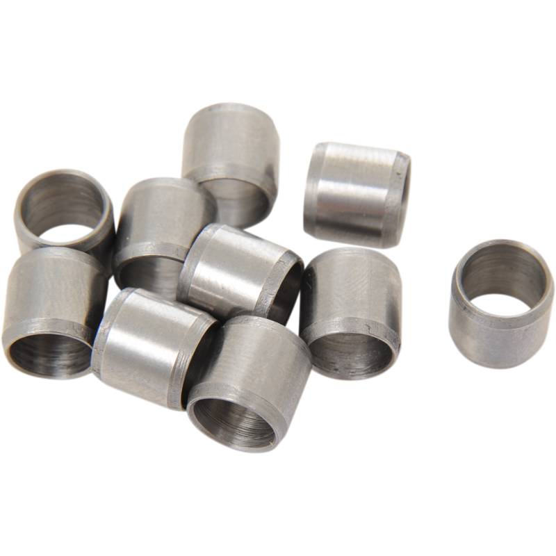 EASTERN MOTORCYCLE PARTS DOWELS 16583-00A V-13-205