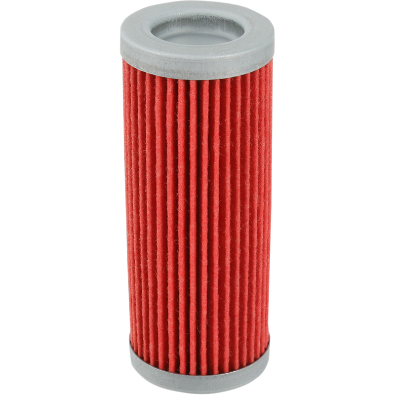 HIFLOFILTRO OIL FILTER KTM HF652