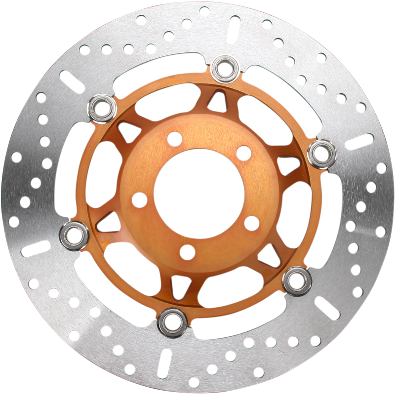 EBC MD3006XC EBC X DISC MD3006XC