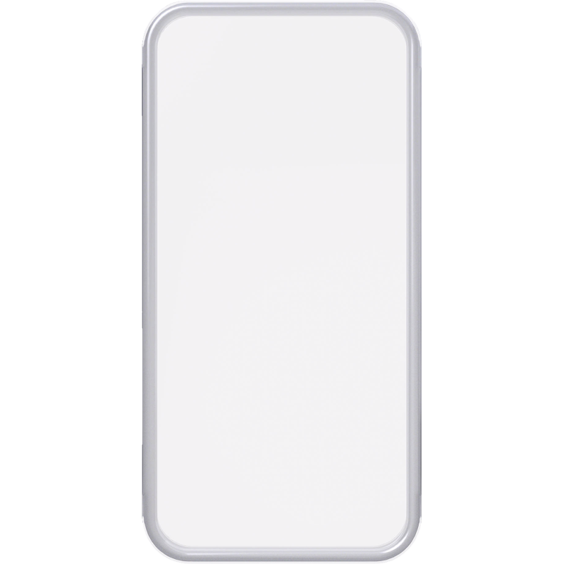 SP CONNECT WEATHER COVER MULTI FIT APPLE 55234