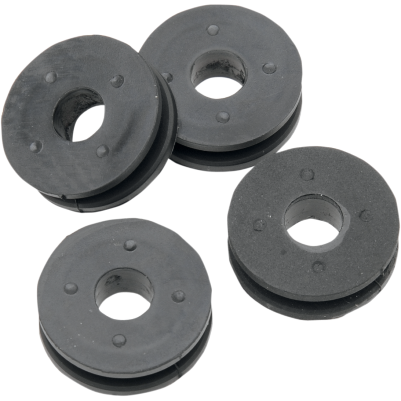 DRAG SPECIALTIES 94-19 FLHTR W/S BUSHING KIT 4PK 2320-0102