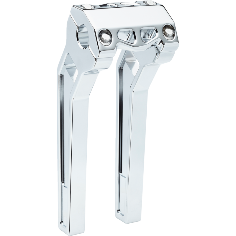 LA CHOPPERS RISER 1.25 W/PB 10 CHR LA-7481-10C