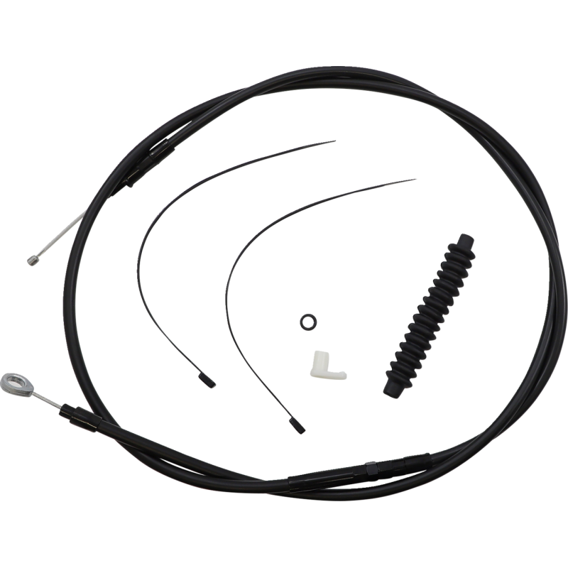 MAGNUM CONTROL CABLE KIT XR SBB 486971