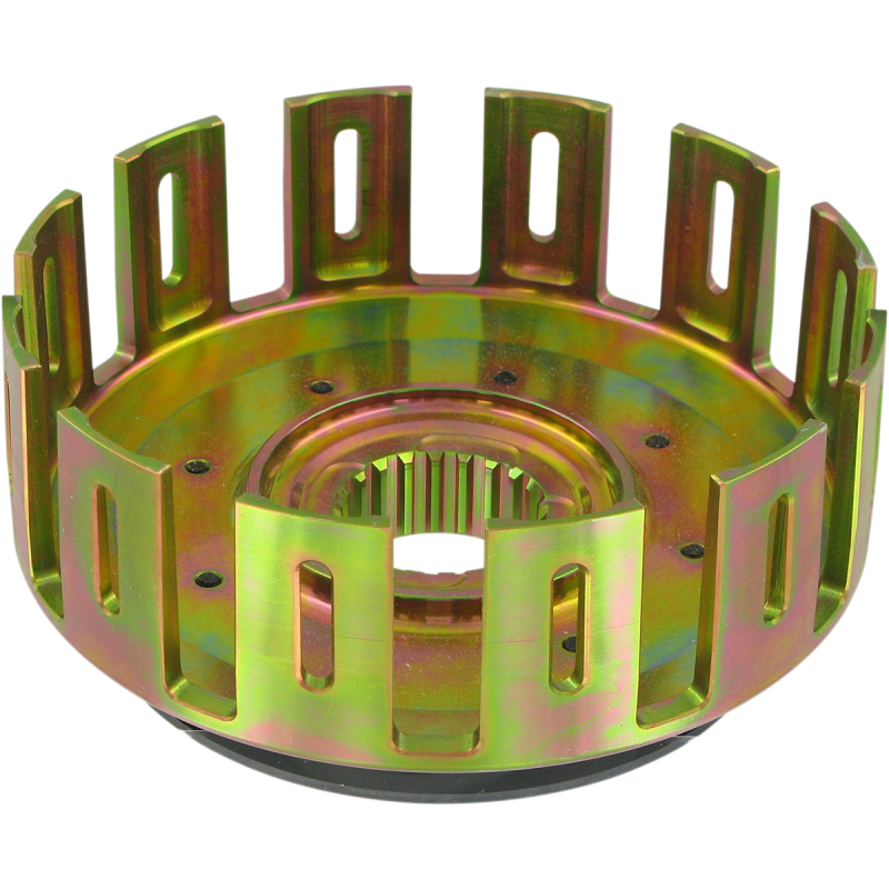 HINSON RACING BASKET STL YZ450F 04-08/WR450F 04-08 HS216