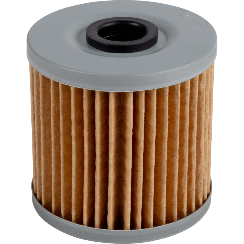 PARTS UNLIMITED K15-0037 OIL FILTER (KAWASAKI) K15-0037