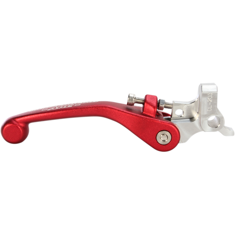 MOOSE RACING LEVER CLUTCH MSE KTM RD CL-913