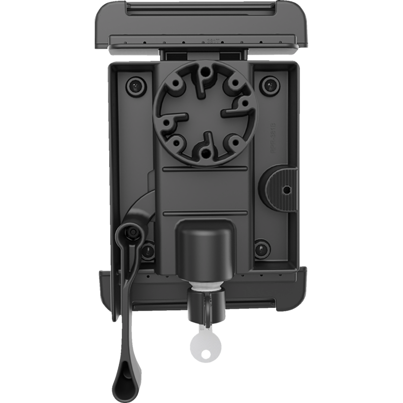 RAM MOUNT HOLDER TABLOCK LOCKING RAM-HOL-TABL23U