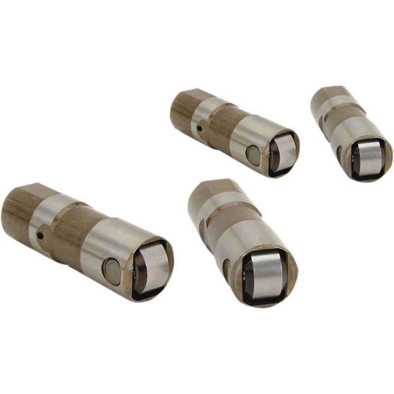 V-THUNDER TAPPET HYD TC SHORT 17-19 M8/ 99-16 TC DS1002