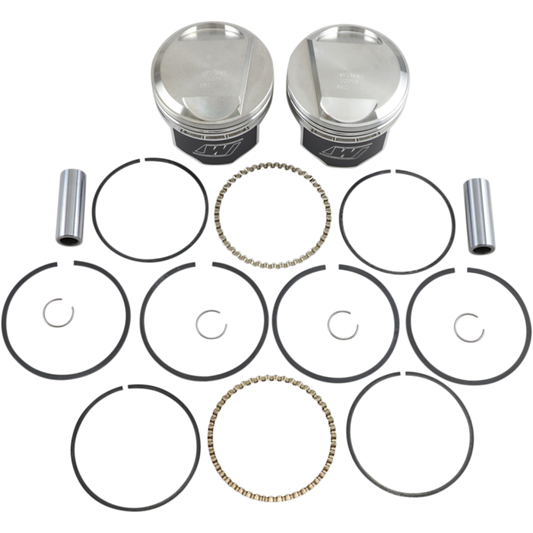 HARLEY 1340 KIT (3497X-47244725PS). K1665