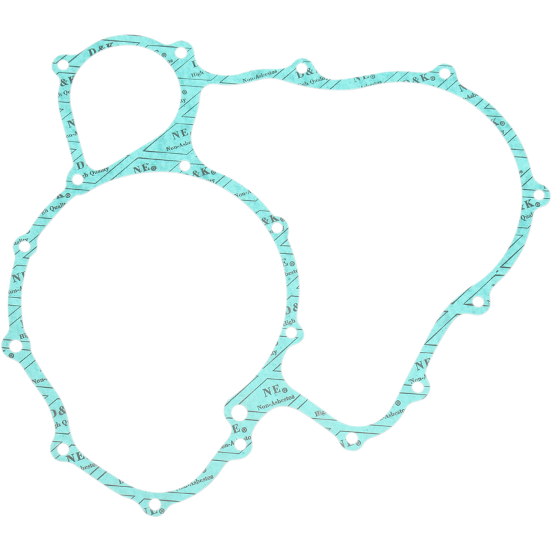 RICK'S MOTORSPORT ELECTRIC GASKET STATOR HONDA 25-102