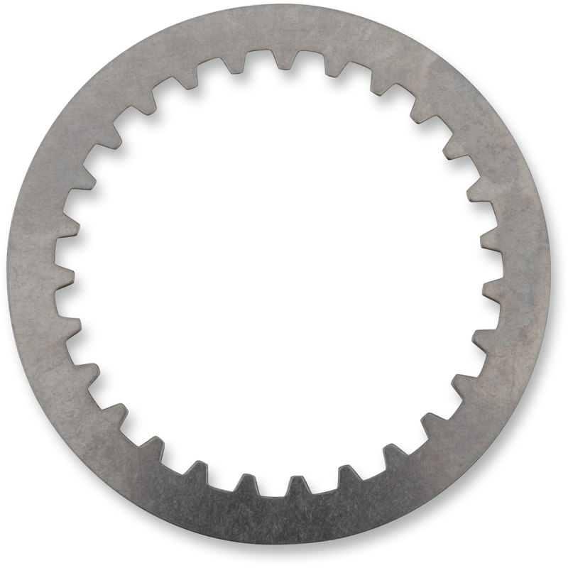BARNETT STEEL DRIVE PLATE MULTI APPLICATIONS 401-90-047015