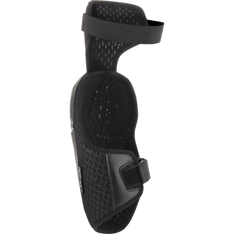 ALPINESTARS GUARD YTH KNEE BIO+ S/M 654621910S/M