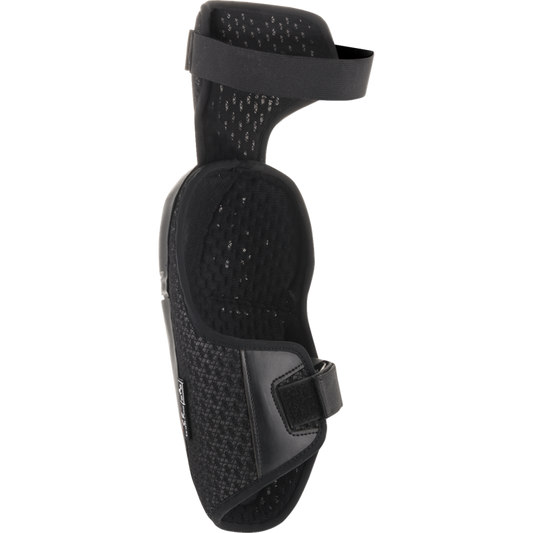 ALPINESTARS GUARD YTH KNEE BIO+ S/M 654621910S/M