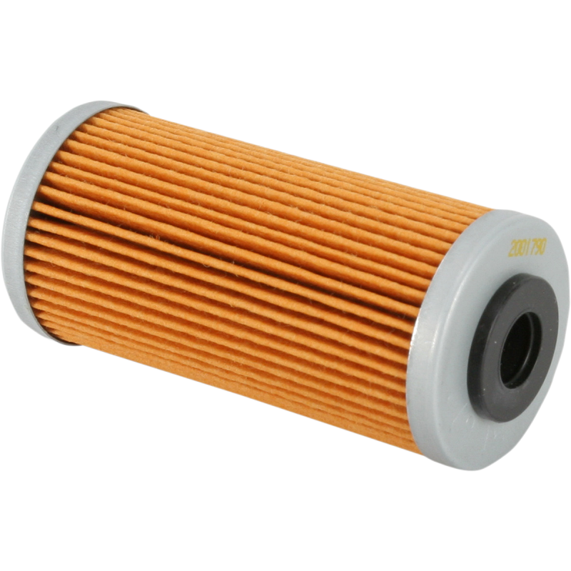 HIFLOFILTRO OIL FLTR BMW HUSKY SHERCO HF611