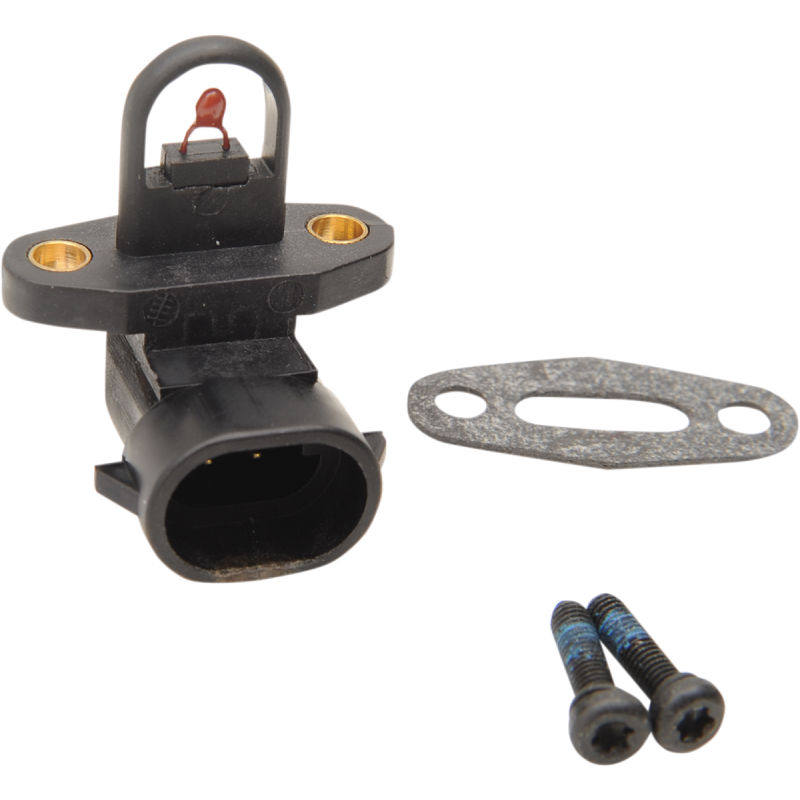 DRAG SPECIALTIES 95-05 AIR TEMP SENSOR MC-DRAG039