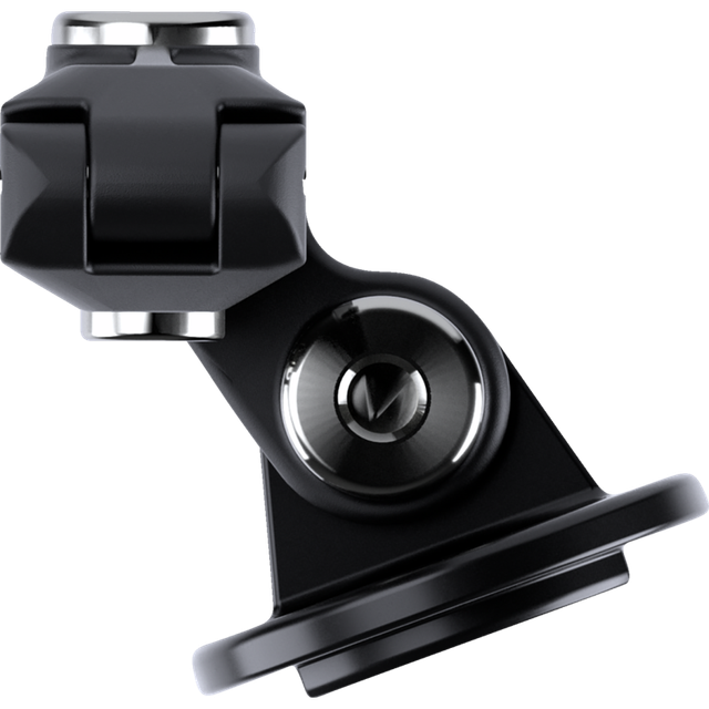 SP CONNECT SP SADDLE CASE 52891