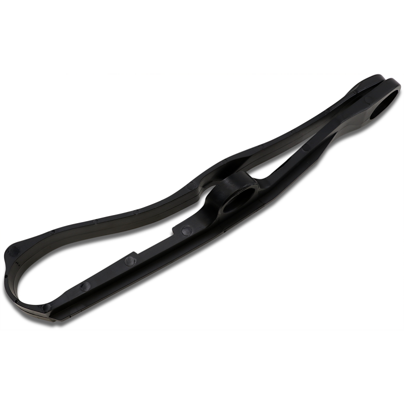 ACERBIS SLIDE CHAIN KAW BLK 2734940001