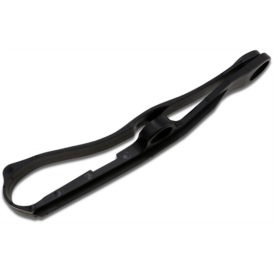 ACERBIS SLIDE CHAIN KAW BLK 2734940001