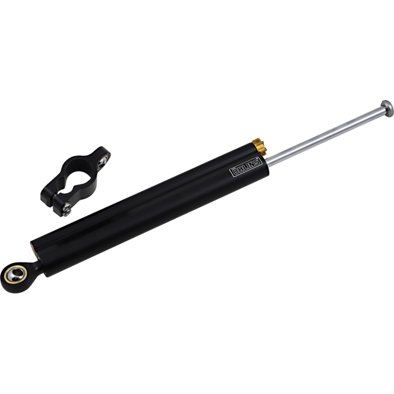OHLINS STEERING DAMPER SD 010 SD 010