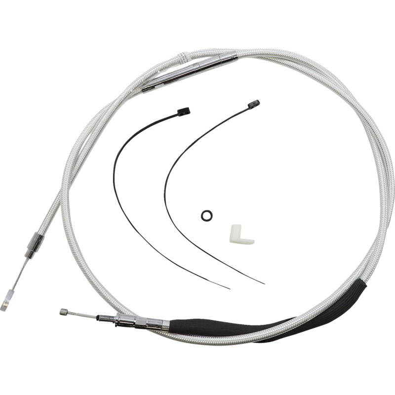 MAGNUM CONTROL CABLE KIT SC 3871002