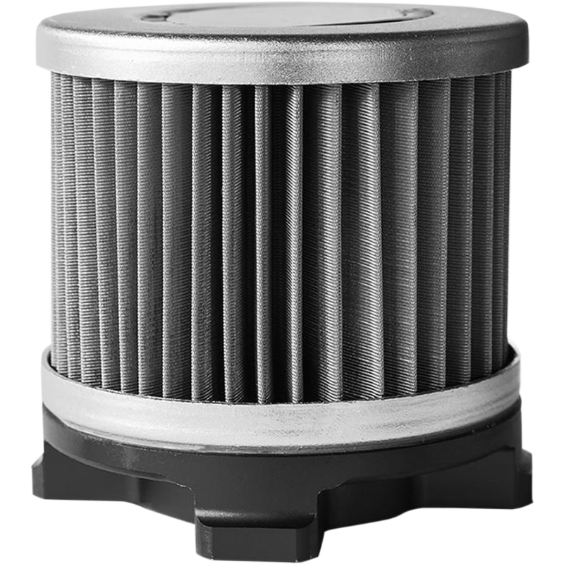 JAGG OIL COOLERS FILTER OIL LIFETIME3/4-16 11-J77-34