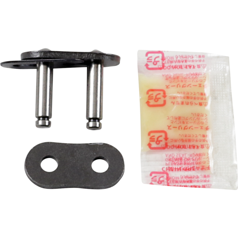 RK 530DR CLIP LINK F/ HEAVY DUTY DRAG CHAIN 530DR-CL