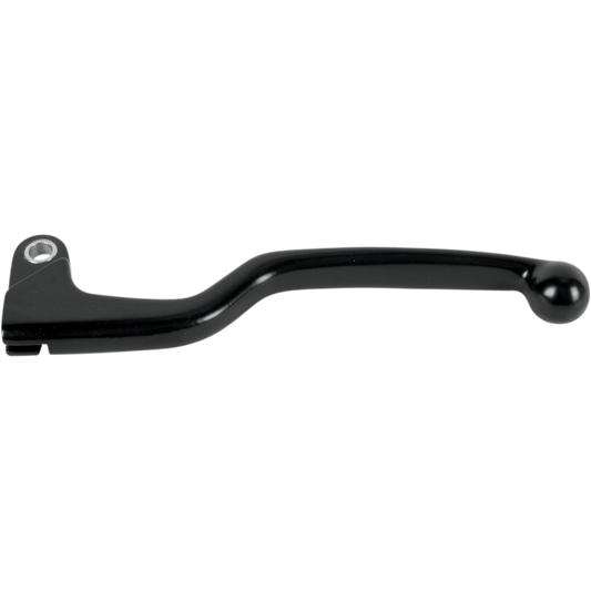 MOOSE RACING CLUTCH LEVER STD HONDA BLACK M553-10-15