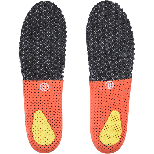ALPINESTARS FOOTBED T10-VENT 9 25FUT20-184-9