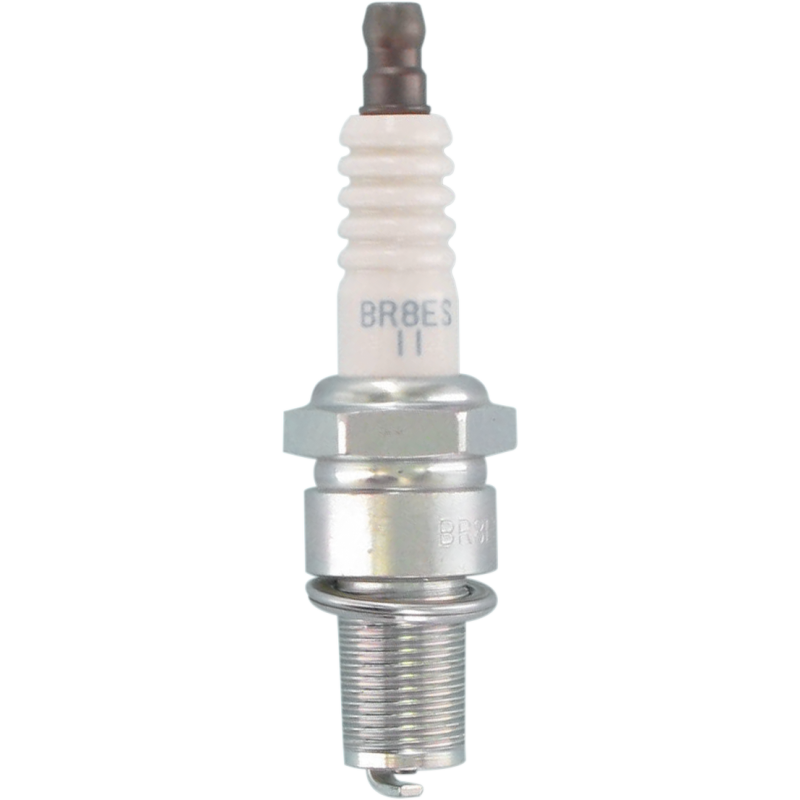 NGK SPARK PLUGS BR8ES-11 NGK SPARK PLUG BR8ES-11