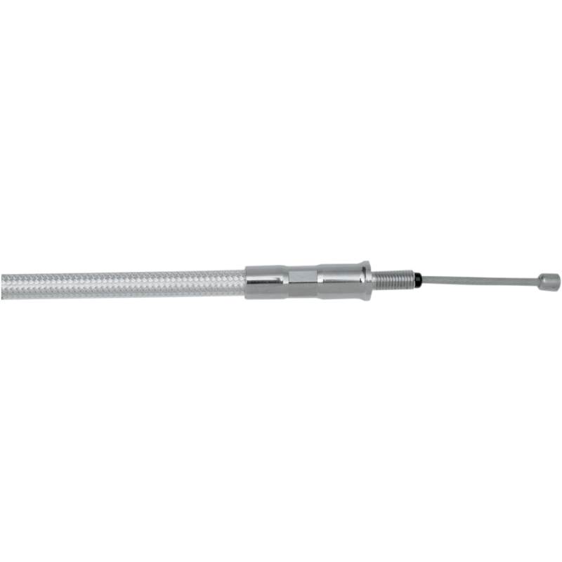 MAGNUM SCII HE CLUTCH CABLE 62 11/16 3201HE