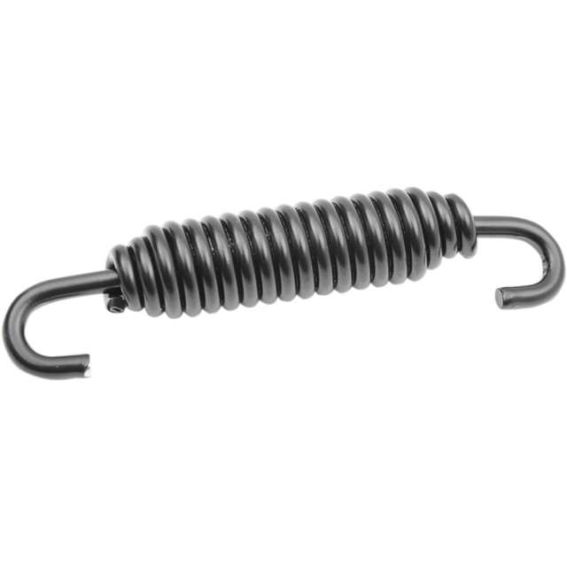 DRAG SPECIALTIES SPRING K/S BLK 07-17 ST 11-0113B