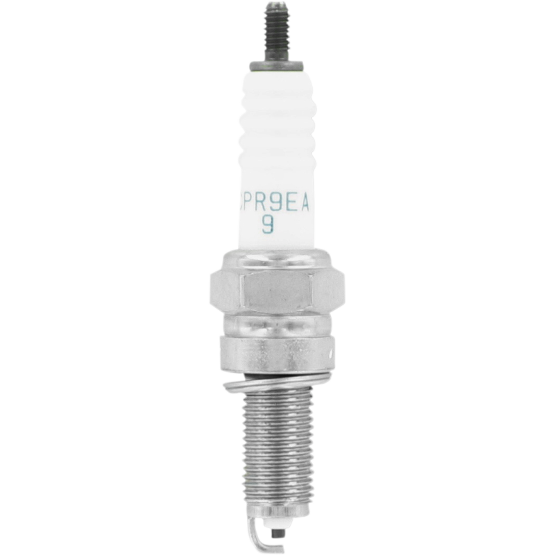 NGK SPARK PLUGS SPARK PLUG NGK CPR9EA-9-2308 CPR9EA-9