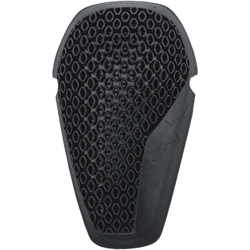 ALPINESTARS (ROAD) GUARD N FLEX+KNEE L 6521020-10-L